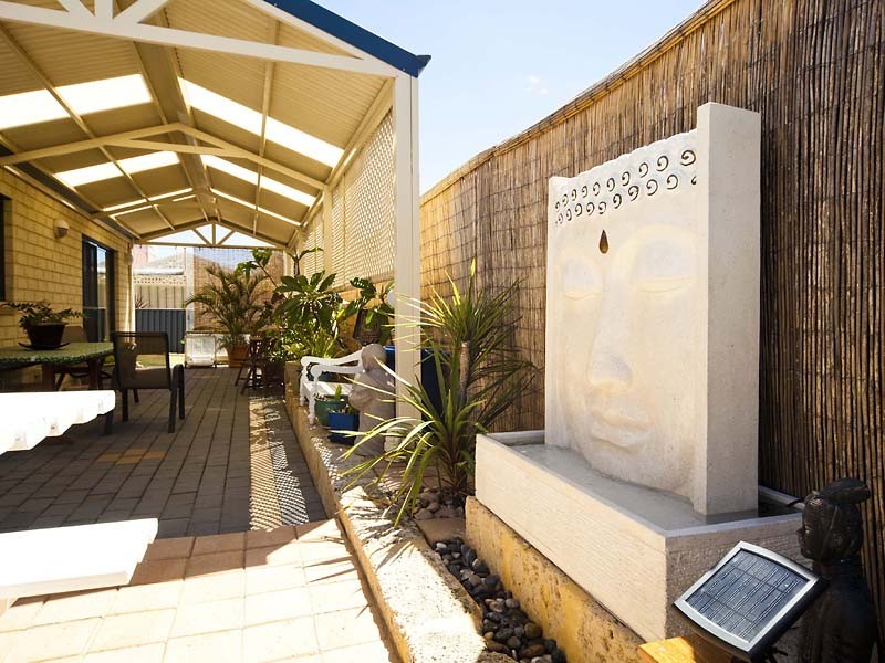 26 Recreation Road, Hamilton Hill WA 6163