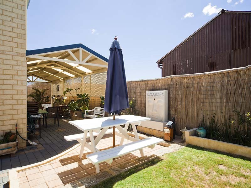 26 Recreation Road, Hamilton Hill WA 6163