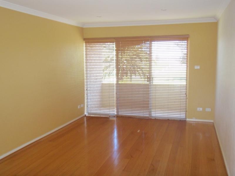 6/15 Knutsford Street, Fremantle WA 6160