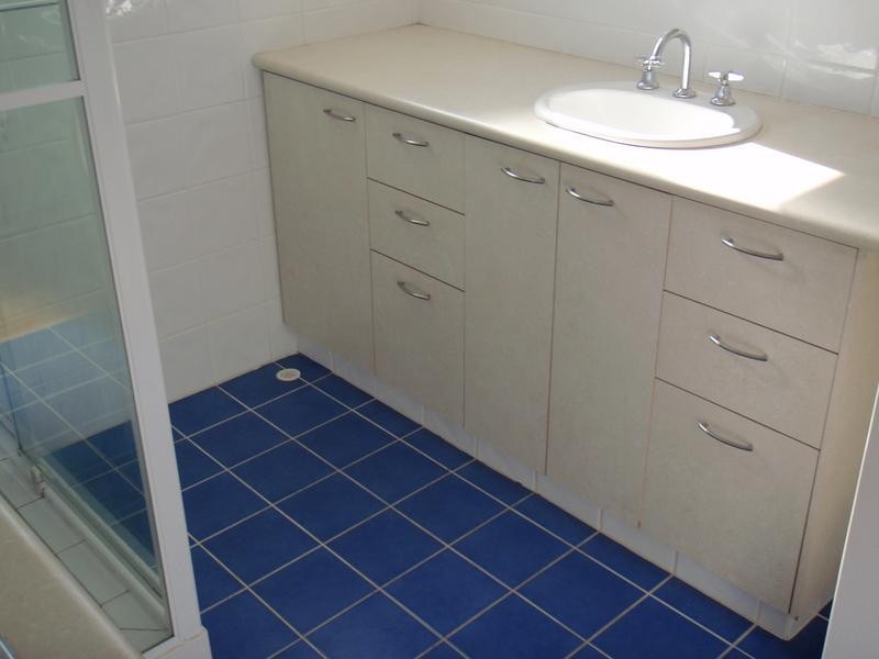 6/15 Knutsford Street, Fremantle WA 6160