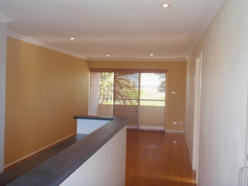 6/15 Knutsford Street, Fremantle WA 6160