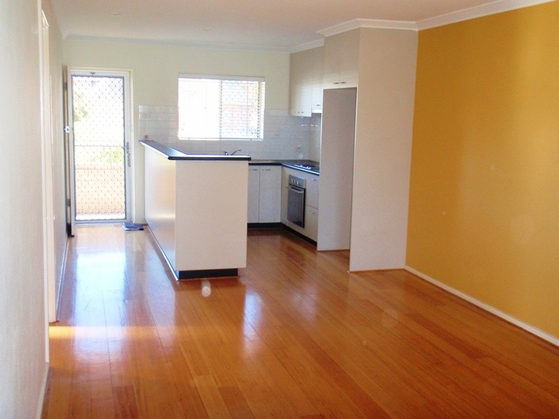 6/15 Knutsford Street, Fremantle WA 6160