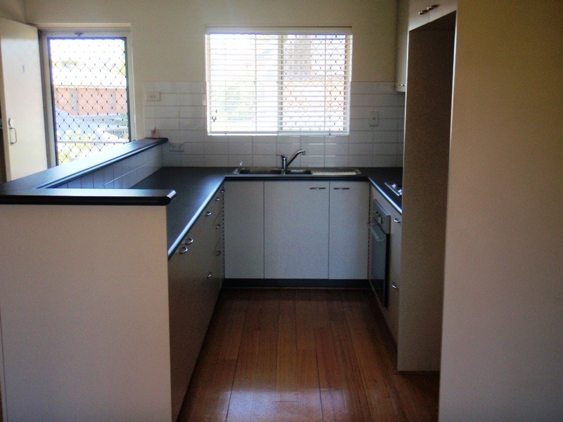 6/15 Knutsford Street, Fremantle WA 6160