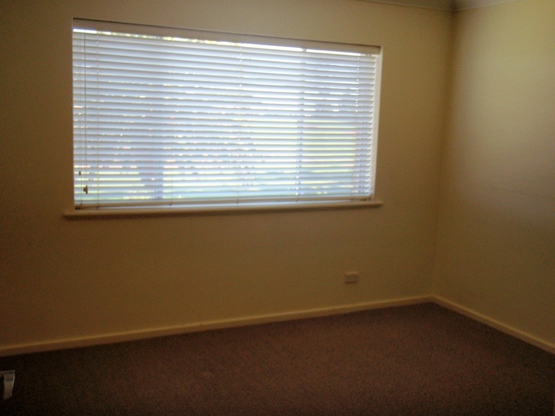 6/15 Knutsford Street, Fremantle WA 6160