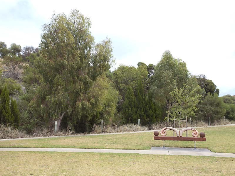 Lot 52,  Longford Road, Beaconsfield WA 6162