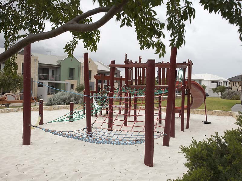 Lot 52,  Longford Road, Beaconsfield WA 6162