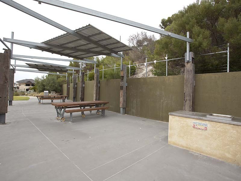 Lot 52,  Longford Road, Beaconsfield WA 6162