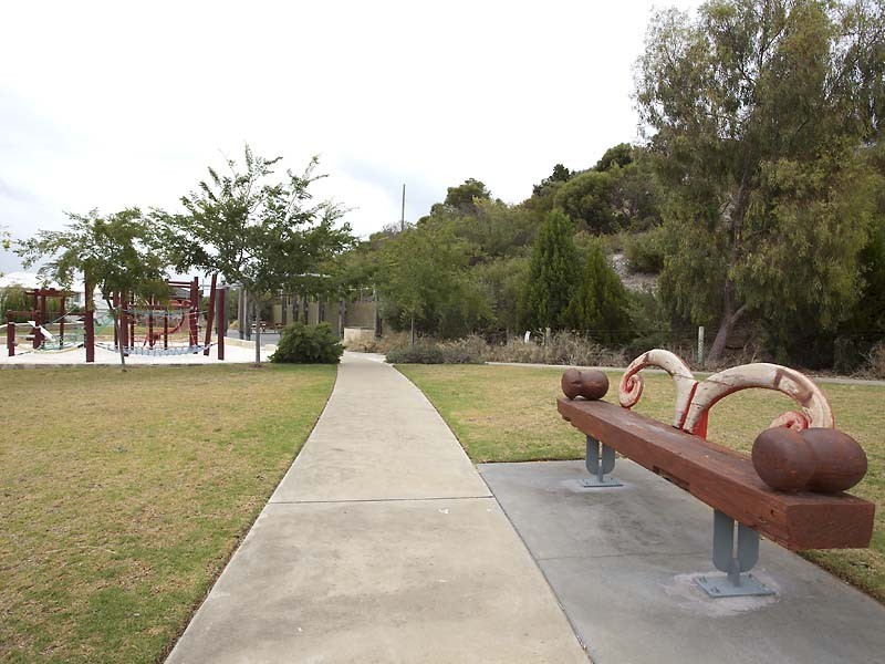 Lot 52,  Longford Road, Beaconsfield WA 6162