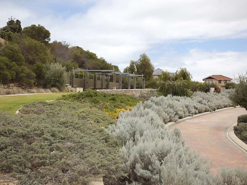 Lot 52,  Longford Road, Beaconsfield WA 6162