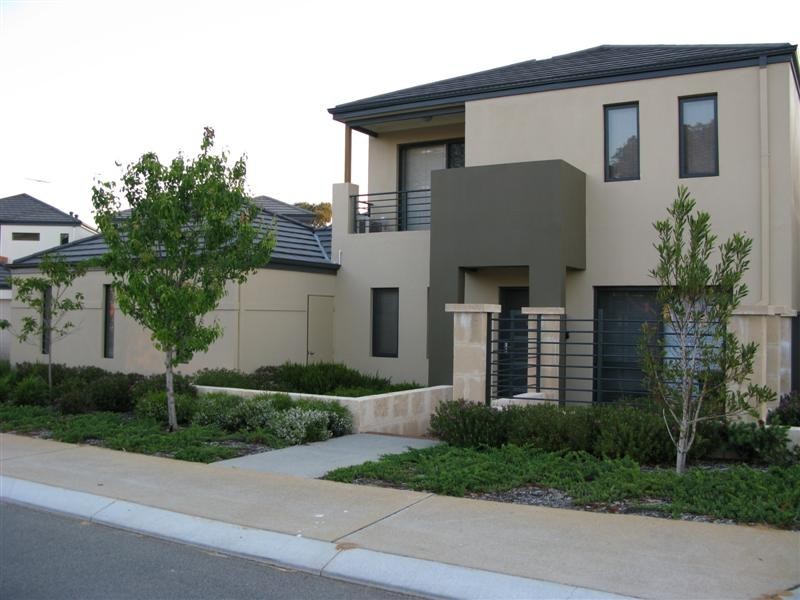 3/46 Lechenault, Munster WA 6166