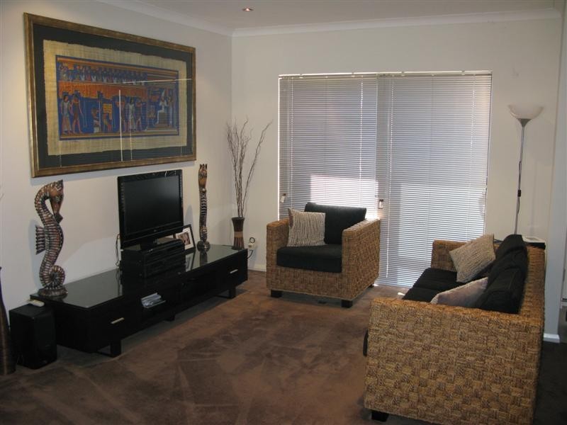 3/46 Lechenault, Munster WA 6166