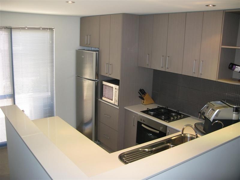 3/46 Lechenault, Munster WA 6166