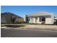 75 Durango Turn, Aubin Grove WA 6164