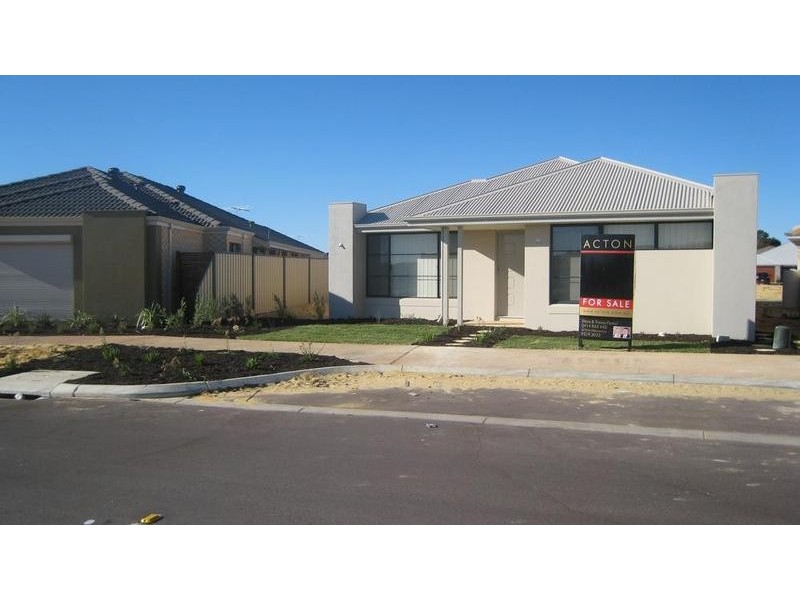 75 Durango Turn, Aubin Grove WA 6164