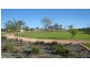 75 Durango Turn, Aubin Grove WA 6164