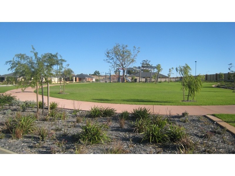 75 Durango Turn, Aubin Grove WA 6164