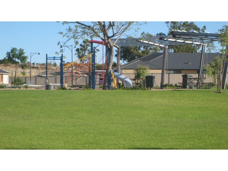 75 Durango Turn, Aubin Grove WA 6164