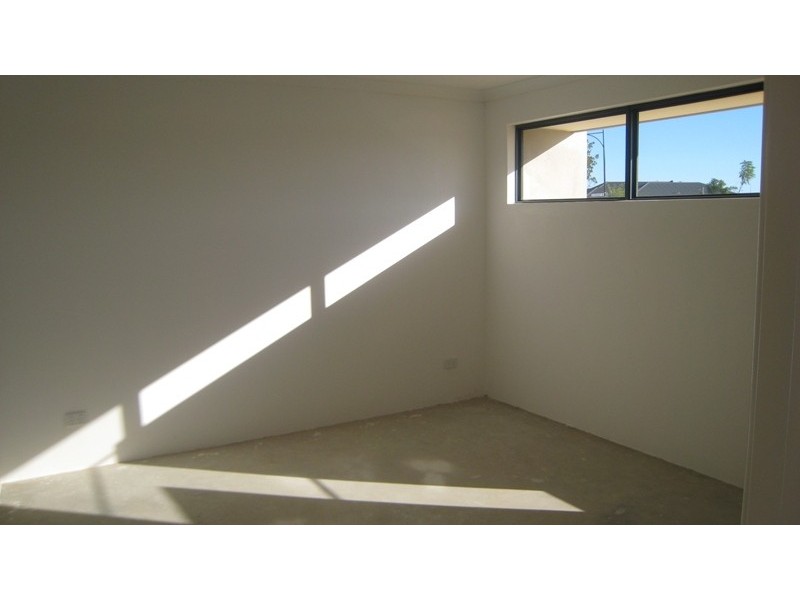 75 Durango Turn, Aubin Grove WA 6164