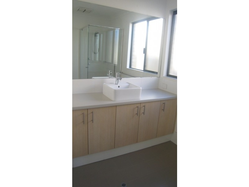 75 Durango Turn, Aubin Grove WA 6164