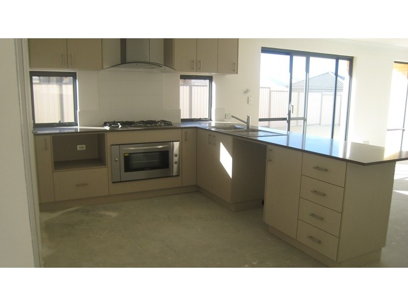 75 Durango Turn, Aubin Grove WA 6164