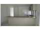 75 Durango Turn, Aubin Grove WA 6164