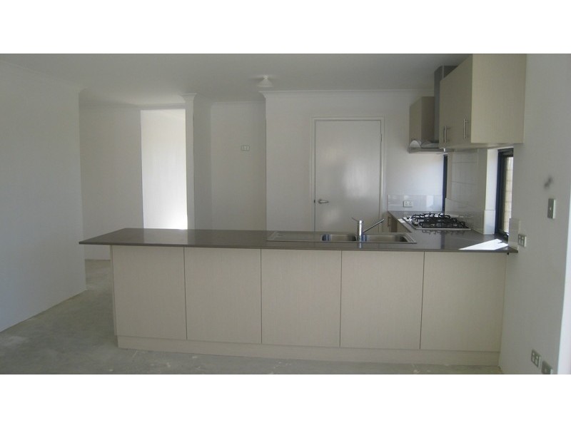 75 Durango Turn, Aubin Grove WA 6164