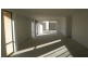 75 Durango Turn, Aubin Grove WA 6164