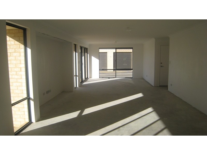 75 Durango Turn, Aubin Grove WA 6164