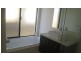 75 Durango Turn, Aubin Grove WA 6164