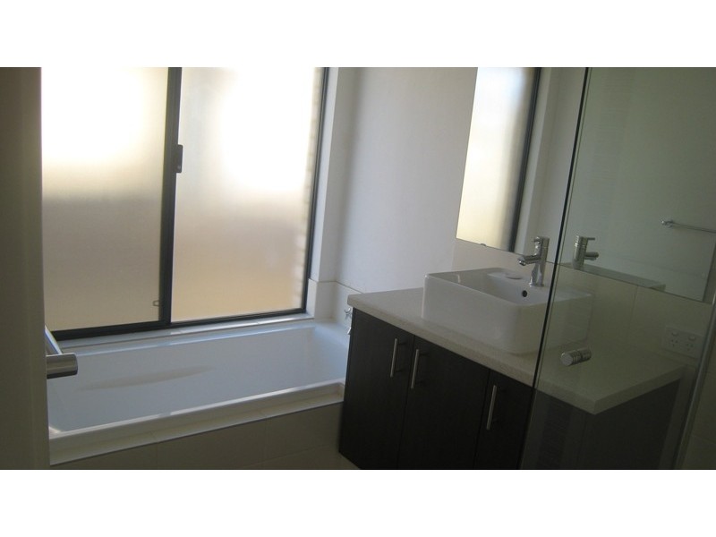 75 Durango Turn, Aubin Grove WA 6164