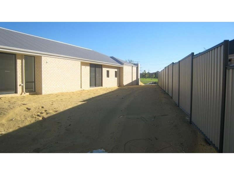 75 Durango Turn, Aubin Grove WA 6164