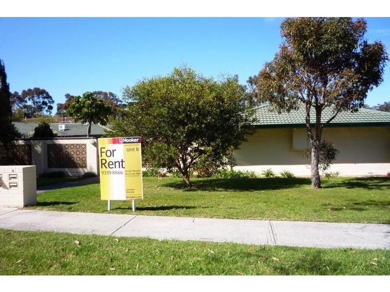 8/155-157 Forrest Street, Fremantle WA 6160