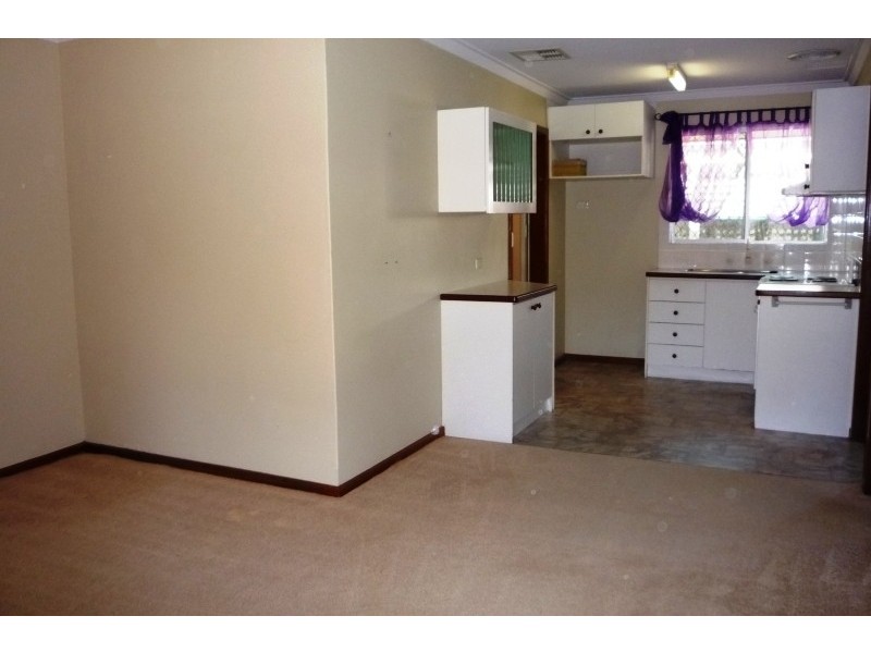 8/155-157 Forrest Street, Fremantle WA 6160