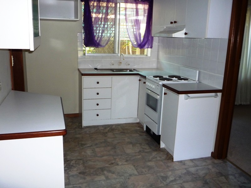 8/155-157 Forrest Street, Fremantle WA 6160