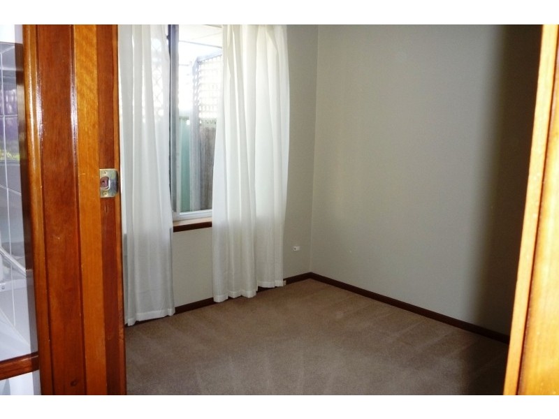 8/155-157 Forrest Street, Fremantle WA 6160