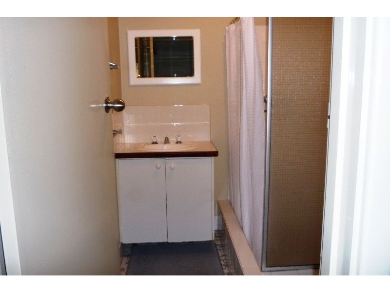 8/155-157 Forrest Street, Fremantle WA 6160