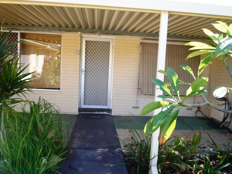 8/155-157 Forrest Street, Fremantle WA 6160