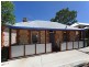 9 Rueben Street, Beaconsfield WA 6162