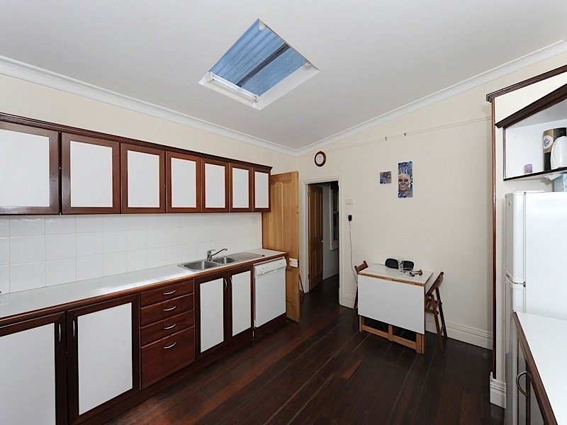 9 Rueben Street, Beaconsfield WA 6162
