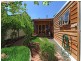 9 Rueben Street, Beaconsfield WA 6162
