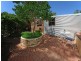 9 Rueben Street, Beaconsfield WA 6162