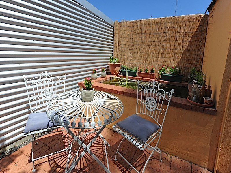9 Rueben Street, Beaconsfield WA 6162