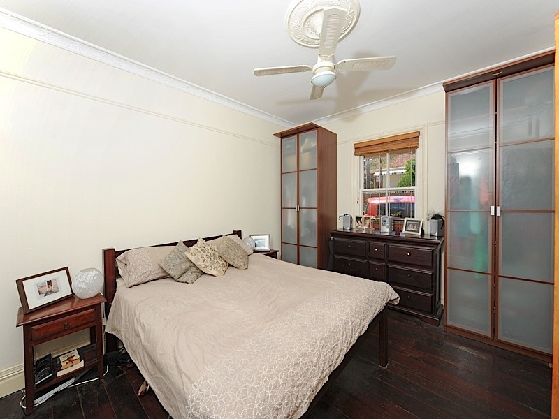 9 Rueben Street, Beaconsfield WA 6162
