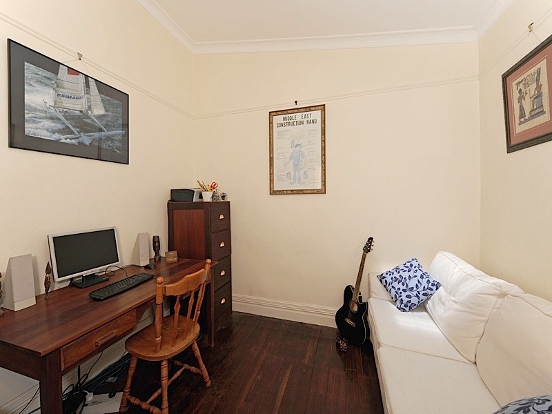 9 Rueben Street, Beaconsfield WA 6162