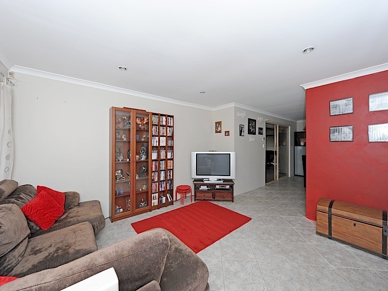 49 Conigrave Road, Yangebup WA 6164