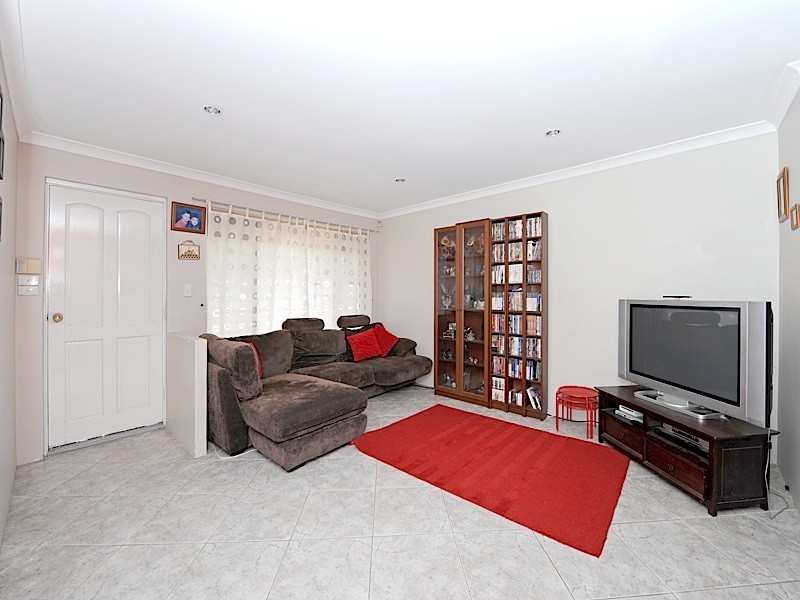 49 Conigrave Road, Yangebup WA 6164