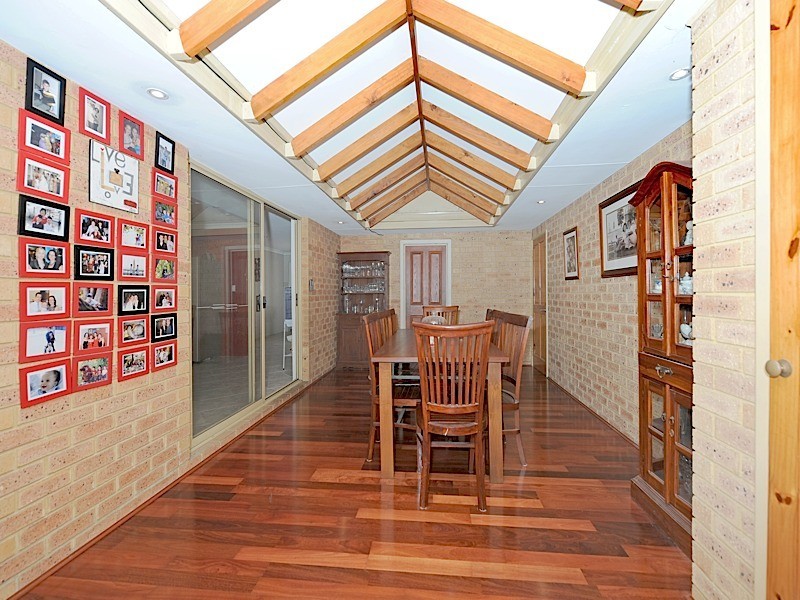 49 Conigrave Road, Yangebup WA 6164