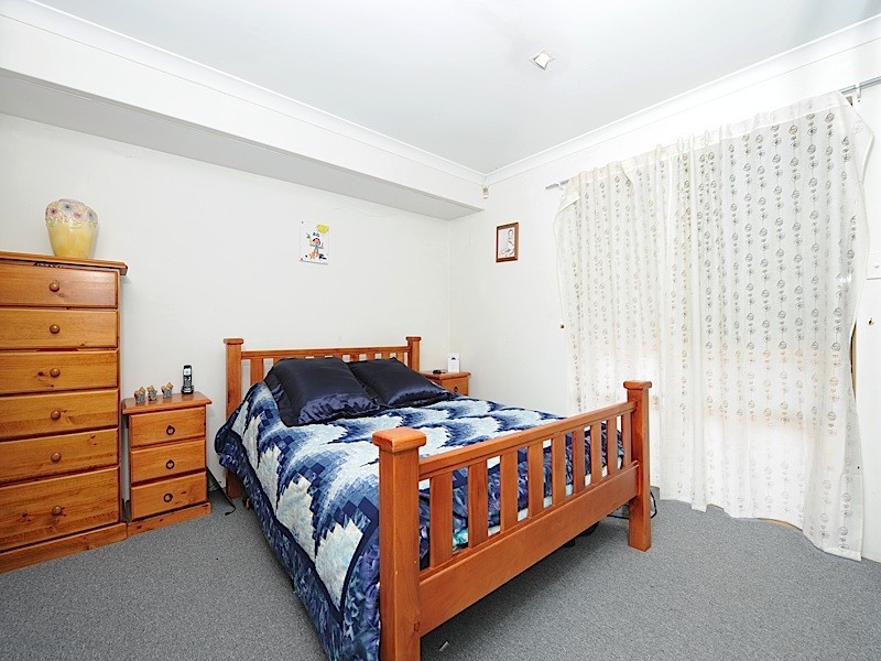 49 Conigrave Road, Yangebup WA 6164