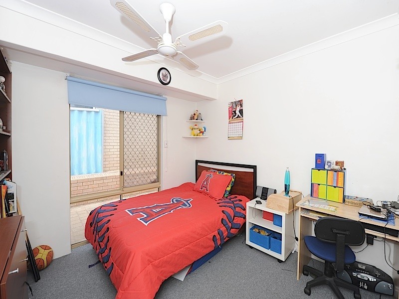 49 Conigrave Road, Yangebup WA 6164