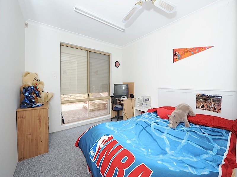 49 Conigrave Road, Yangebup WA 6164